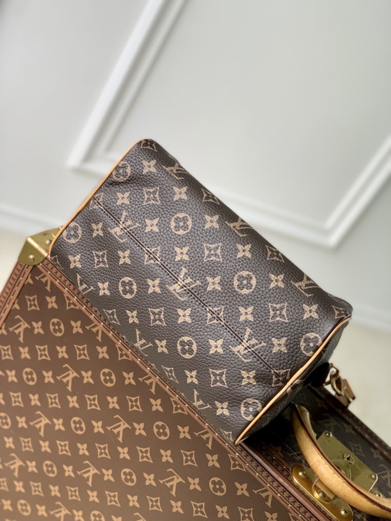LV Travel Bags